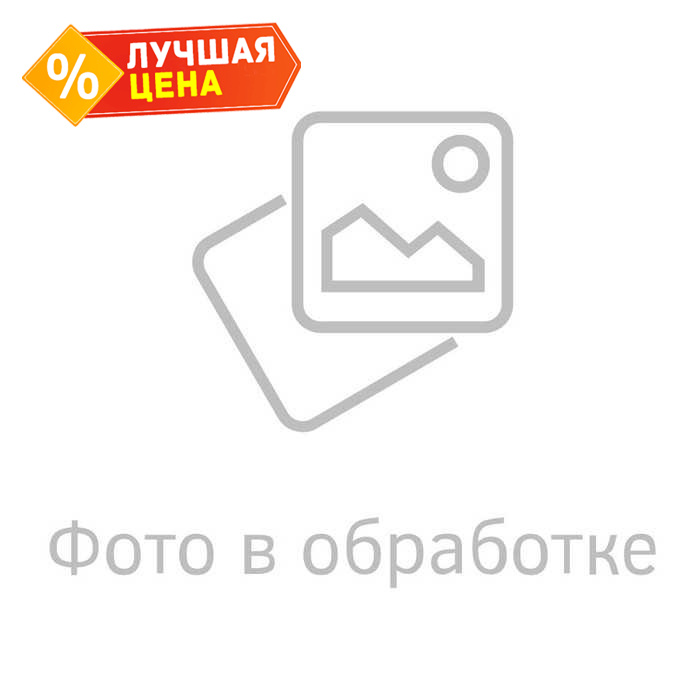 Керамогранитная плита FAVEKER GA20 для НФС, Urban Grafito, 1200х300х20 мм